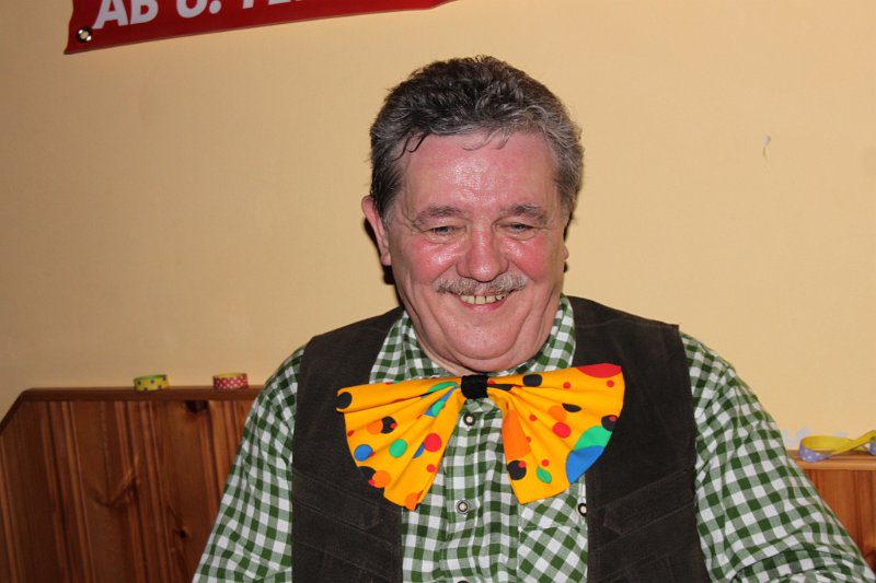 Original image