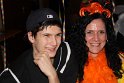 IMG_9580