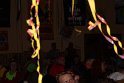 IMG_9724